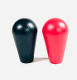 Zippy Long Shaft Joystick (Choose Your Knob Colour)