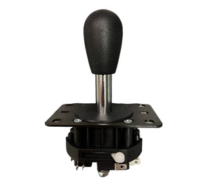 Mag-Stik Plus :Available in 3 Colours